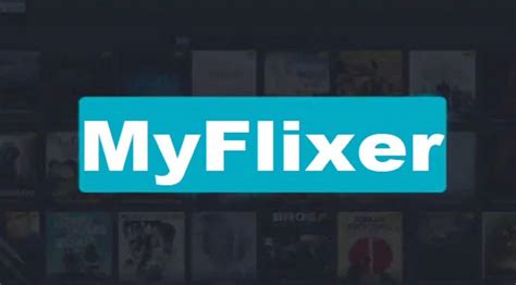 myflixer.to philippines|What happened to MyFlixer.to : r/MyFlixer .